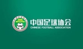 北青：国足亚运队入库球员需满足多项条件，将采用一票否决机制