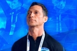 南京城市官方:罗德尼辞去主帅职务,出任俱乐部技术总监兼助教