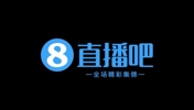 【集锦】中甲-长春亚泰3-2定南赣联 卡米洛双响谭龙破门