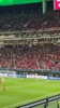 实拍:韩国队吴贤揆替补登场包抄破门!韩国2-1反超捷克!