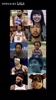【NBA梗百科】尼克斯球员都是撞脸怪是什么梗?