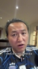 王涛:关于梅西父亲的病情,无良营销号说是梅西团队谴责了我