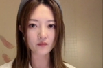 离谱！球馆工作人员在女生投篮时设置障碍 导致后者脚踝韧带撕裂