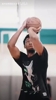 当年的勇士榜眼啊！怀斯曼淡出NBA！将奔赴欧洲打球！😯😯