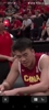 中国男篮vs日本,郭士强暂停布置时,王俊杰表情变化有些耐人寻味