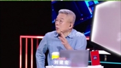 刘建宏:近二十年,不论喜欢C罗与否,都不能忽视他对足球的贡献