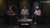 76人高管向詹姆斯喊话:若为赢球夺冠费城就是答案!