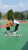 下赛季强度提高!!“马刺队又迎来了一位少林高僧” ...