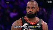 交易拆解:詹姆斯加盟费城!可能解决四大问题和三大隐患!👍