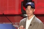 宋昕澔：与陈盈骏、陈国豪早就有过交流 CBA的对抗是非常的强