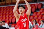 不愧是最准的男人！赵嘉义三分8中3贡献11分3板 正负值+15！