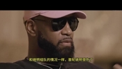 麦迪此前：08年季后赛，我每场赛后都要扎膝盖 ，膝盖痛的要命