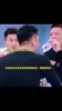 孙悦曾言：以前我们拿亚洲冠军还老挨骂呢，什么玩意才赢这么点
