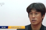 徐正源谈邦本宜裕：我把他放在更适合的位置，才有了一定的激活