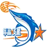 福建