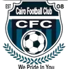 开罗FC