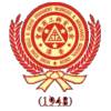 崇创首饰