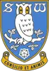 谢周三U21