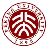 北京大学女篮