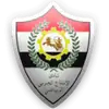 霍尔比
