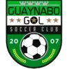 瓜伊纳博FC