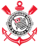科林斯塔U20