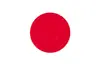 日本U20
