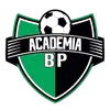 BP学院