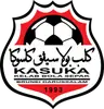 加素卡FC