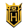 法政大学