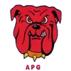 斗牛犬U21