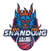 山东