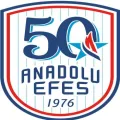 安纳托利亚艾菲斯