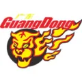 广东