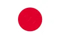 日本女篮