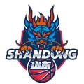 山东
