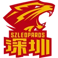 深圳