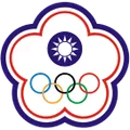 中国台北U18
