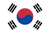 韩国U18