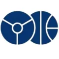 奥卡尔