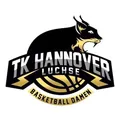 TK汉诺威女篮