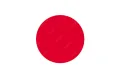 日本女篮U18
