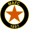 MAFC布达佩斯