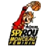 沙勒罗瓦女篮