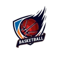 驱逐舰BKB