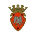佩纳菲尔