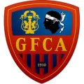GFC阿雅克肖