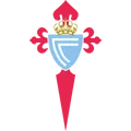 塞尔塔
