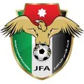 约旦U20