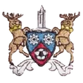 阿尔斯